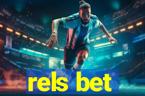 rels bet